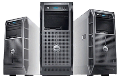dell-servers-hosting-greece