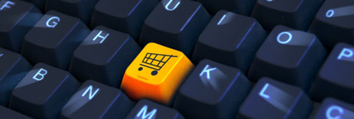 eshop_digiretail