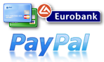 hostingpayment