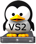 μεταπώληση web hosting στην Ελλάδα