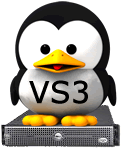 μεταπώληση web hosting στην Ελλάδα