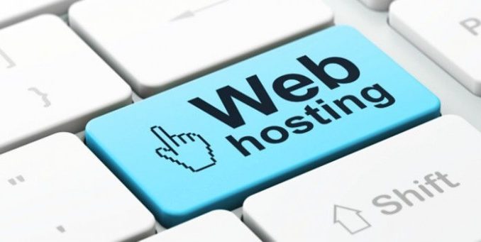 Best Web Hosting