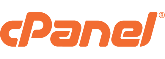 CPanel Logo