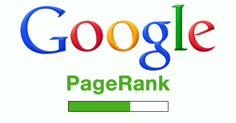 Google Pagerank