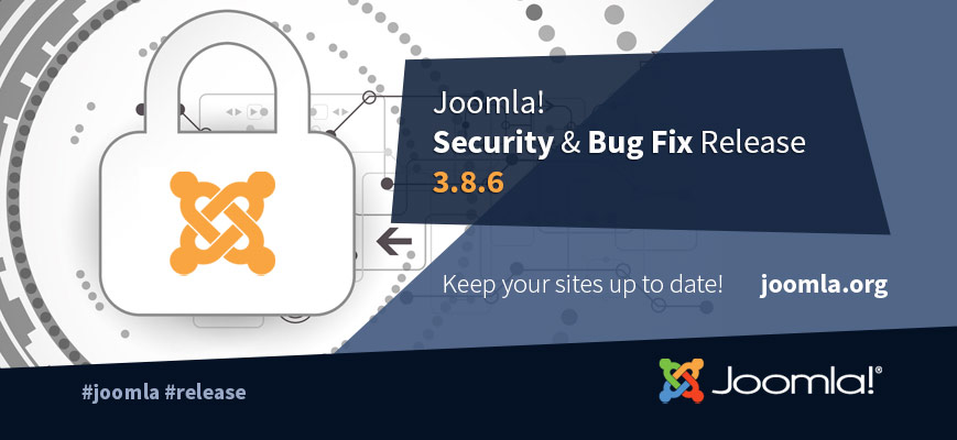 Joomla 386 Sr